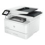 HP LaserJet Pro 4102fdn Multifunción Láser Monocromo