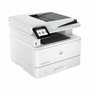 HP LaserJet Pro 4102fdn Multifunción Láser Monocromo