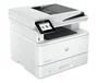 HP LaserJet Pro 4102fdn Multifunción Láser Monocromo
