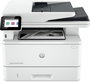 HP LaserJet Pro 4102fdn Multifunción Láser Monocromo