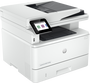 HP LaserJet Pro 4102fdn Multifunción Láser Monocromo