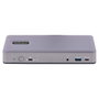 StarTech.com Docking Station USB-C VMM5320 14 en 1