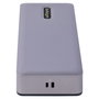 StarTech.com Docking Station USB-C VMM5320 14 en 1