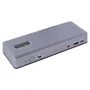 StarTech.com Docking Station USB-C VMM5320 14 en 1