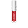 L'Oréal Paris PLUMP AMBITION Aceite Labial Voluminizador #380-Rouge in Love 5 ml