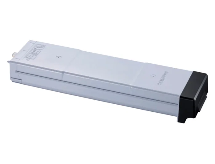 Hp Tóner Samsung Laser Negro CLX8385ND 20.000 Páginas CLXK8385A/ELS Hp Tóner Samsung Laser Negro CLX8385ND 20.000 Páginas CLXK8385A/ELS