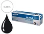Hp Tóner Samsung Laser Negro CLX8385ND 20.000 Páginas CLXK8385A/ELS