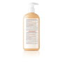 Clearé Institute Bálsamo Co-Wash Curly Rizos Definidos Hidratación Brillo 300 ml