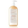 Clearé Institute Bálsamo Co-Wash Curly para Rizos Definidos