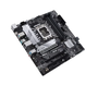 ASUS 90MB19K0-M1EAYC Placa Base PRIME B660M-A D4-CSM Intel B660 LGA 1700 micro ATX DDR4