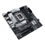 ASUS PRIME B660M-A D4-CSM DDR4 Micro ATX