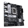 ASUS PRIME B660M-A D4-CSM DDR4 Micro ATX