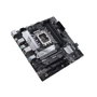 ASUS PRIME B660M-A D4-CSM DDR4 Micro ATX