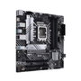 ASUS PRIME B660M-A D4-CSM DDR4 Micro ATX