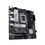 ASUS PRIME B660M-A D4-CSM DDR4 Micro ATX