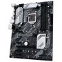 ASUS PRIME B660M-A D4-CSM DDR4 Micro ATX