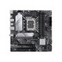 ASUS PRIME B660M-A D4-CSM DDR4 Micro ATX