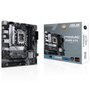 ASUS PRIME B660M-A D4-CSM DDR4 Micro ATX