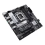 Asus Prime B660M-A D4-CSM con Socket LGA 1700 y DDR4