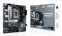 Asus Prime B660M-A D4-CSM con Socket LGA 1700 y DDR4