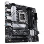 ASUS PRIME B660M-A D4-CSM DDR4 Micro ATX