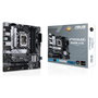 ASUS PRIME B660M-A D4-CSM DDR4 Micro ATX