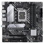 ASUS PRIME B660M-A D4-CSM DDR4 Micro ATX