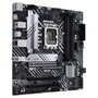ASUS PRIME B660M-A D4-CSM DDR4 Micro ATX