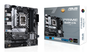 ASUS PRIME B660M-A D4-CSM DDR4 Micro ATX