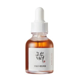 Beauty Of Joseon Revive Serum Ginseng + Snail Mucin