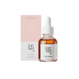 Beauty Of Joseon Revive Serum Ginseng + Snail Mucin Sérum Facial 30 mL