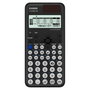 Casio FX-87DE CW Calculadora Científica