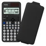 Casio FX-87DE CW Calculadora Científica