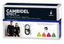 NOVADIET Cambidel Efect 60 cápsulas