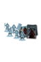 Asmodee Canción de Hielo y Fuego: Berserkers Umber expansión de miniaturas