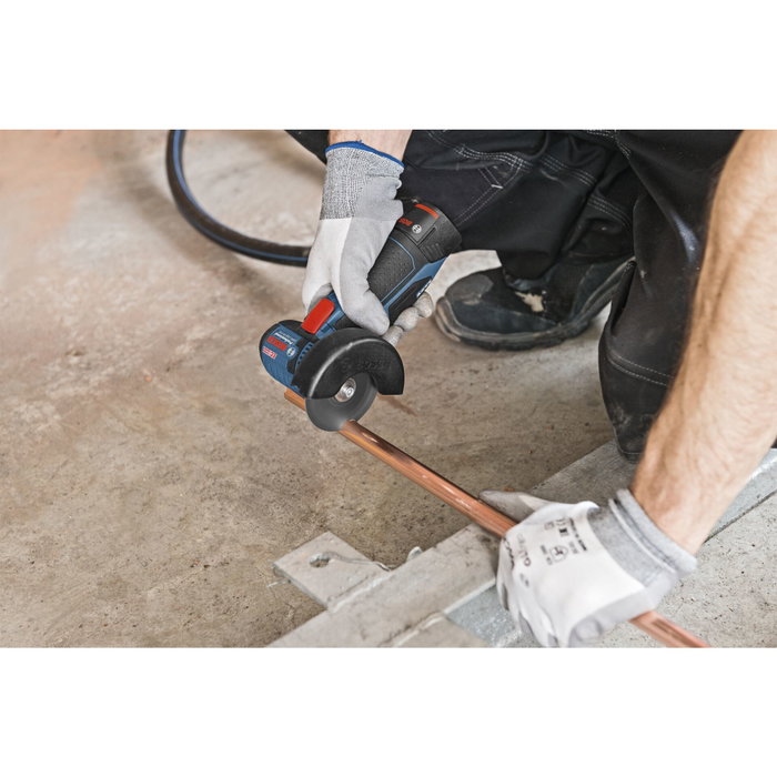 Bosch Professional GWS 12V-76 Bosch Professional GWS 12V-76