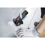 Bosch Professional GWS 12V-76