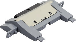 HP Separation pad assembly - For tray 3