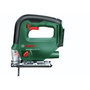 Bosch UniversalSaw 18V-100 Baretool
