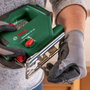 Bosch UniversalSaw 18V-100 Baretool