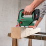 Bosch UniversalSaw 18V-100 Baretool