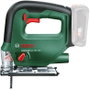 Bosch UniversalSaw 18-100 Sierra de calar inalámbrica