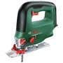 Bosch UniversalSaw 18-100 Sierra de calar inalámbrica