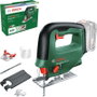 Bosch UniversalSaw 18-100 Sierra de calar inalámbrica