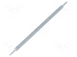 WIHA Puntas Torx® con protección T30H y T40H SYSTEM 6