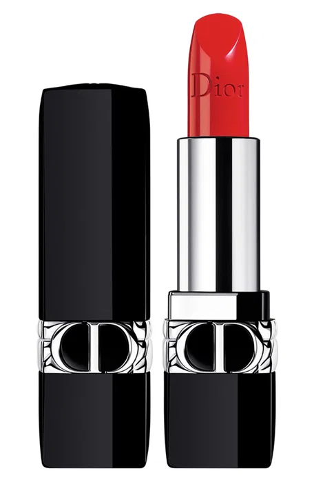 Christian Dior Couture Colour Floral 080 Christian Dior Couture Colour Floral 080