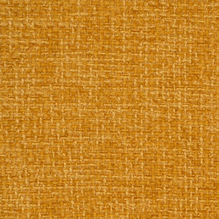 Silla Amarillo Tejido-Metal Contract 61 X 59,50 X 83 cm (Set de 2) Silla Amarillo Tejido-Metal Contract 61 X 59,50 X 83 cm (Set de 2)