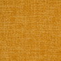 Silla Amarillo Tejido-Metal Contract 61 X 59,50 X 83 cm (Set de 2)