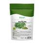 INKANAT Alfalfa en Polvo BIO 200g