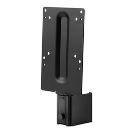 HP Soporte de Montaje B250 para PC, Negro